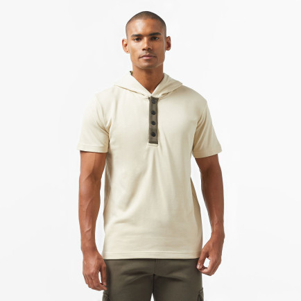 Tacticalwolves Wolf Erkek Bej Sweatshirt Tacticalwolves Wolf Erkek Bej Sweatshirt