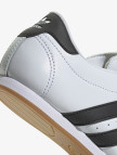 adidas Taekwondo Lace Unisex Beyaz Spor Ayakkabı adidas Taekwondo Lace Unisex Beyaz Spor Ayakkabı
