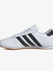 adidas Taekwondo Lace Unisex Beyaz Spor Ayakkabı adidas Taekwondo Lace Unisex Beyaz Spor Ayakkabı