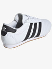 adidas Taekwondo Lace Unisex Beyaz Spor Ayakkabı adidas Taekwondo Lace Unisex Beyaz Spor Ayakkabı