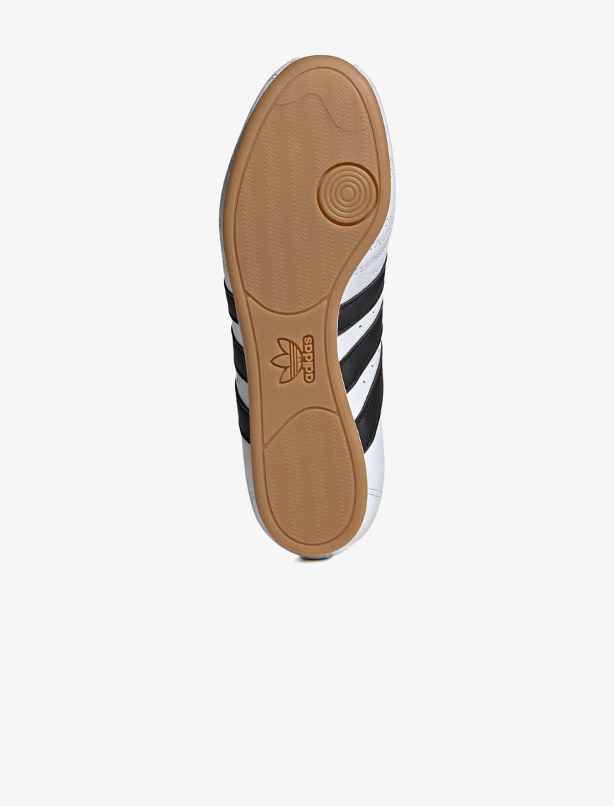 adidas Taekwondo Lace Unisex Beyaz Spor Ayakkabı adidas Taekwondo Lace Unisex Beyaz Spor Ayakkabı