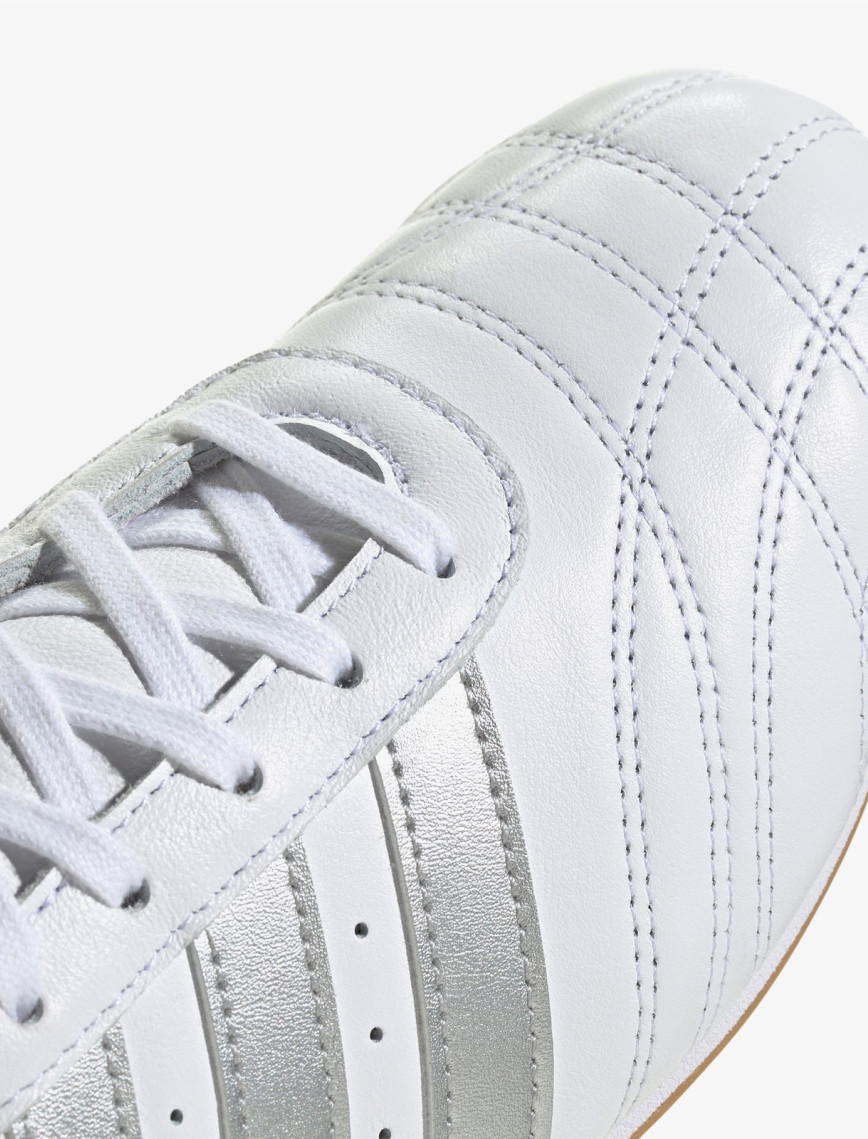 adidas Taekwondo Lace Unisex Beyaz Sneaker adidas Taekwondo Lace Unisex Beyaz Sneaker