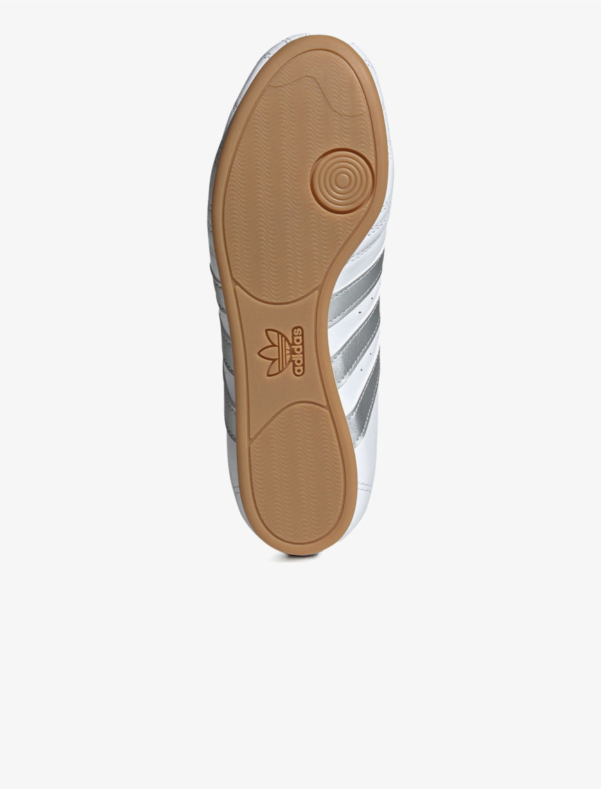 adidas Taekwondo Lace Unisex Beyaz Sneaker adidas Taekwondo Lace Unisex Beyaz Sneaker