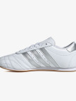 adidas Taekwondo Lace Unisex Beyaz Sneaker adidas Taekwondo Lace Unisex Beyaz Sneaker