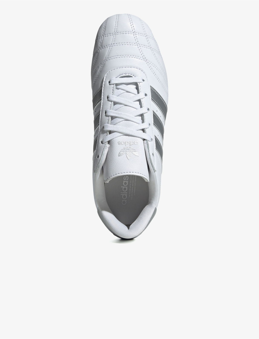 adidas Taekwondo Lace Unisex Beyaz Sneaker adidas Taekwondo Lace Unisex Beyaz Sneaker