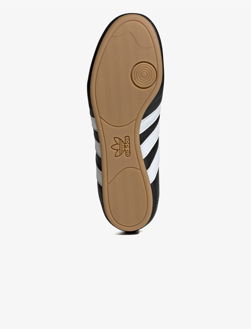 adidas Taekwondo Lace Unisex Siyah Spor Ayakkabı adidas Taekwondo Lace Unisex Siyah Spor Ayakkabı