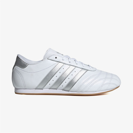 adidas Taekwondo Lace Unisex Beyaz Sneaker
