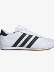 adidas Taekwondo Lace Unisex Beyaz Spor Ayakkabı adidas Taekwondo Lace Unisex Beyaz Spor Ayakkabı