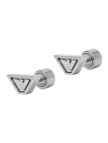 Emporio Armani AJEGS3130-040 Erkek Küpe Emporio Armani AJEGS3130-040 Erkek Küpe