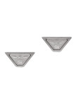 Emporio Armani AJEGS3130-040 Erkek Küpe Emporio Armani AJEGS3130-040 Erkek Küpe