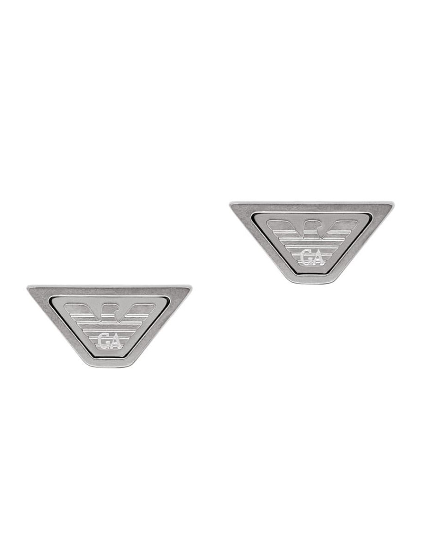 Emporio Armani AJEGS3130-040 Erkek Küpe Emporio Armani AJEGS3130-040 Erkek Küpe