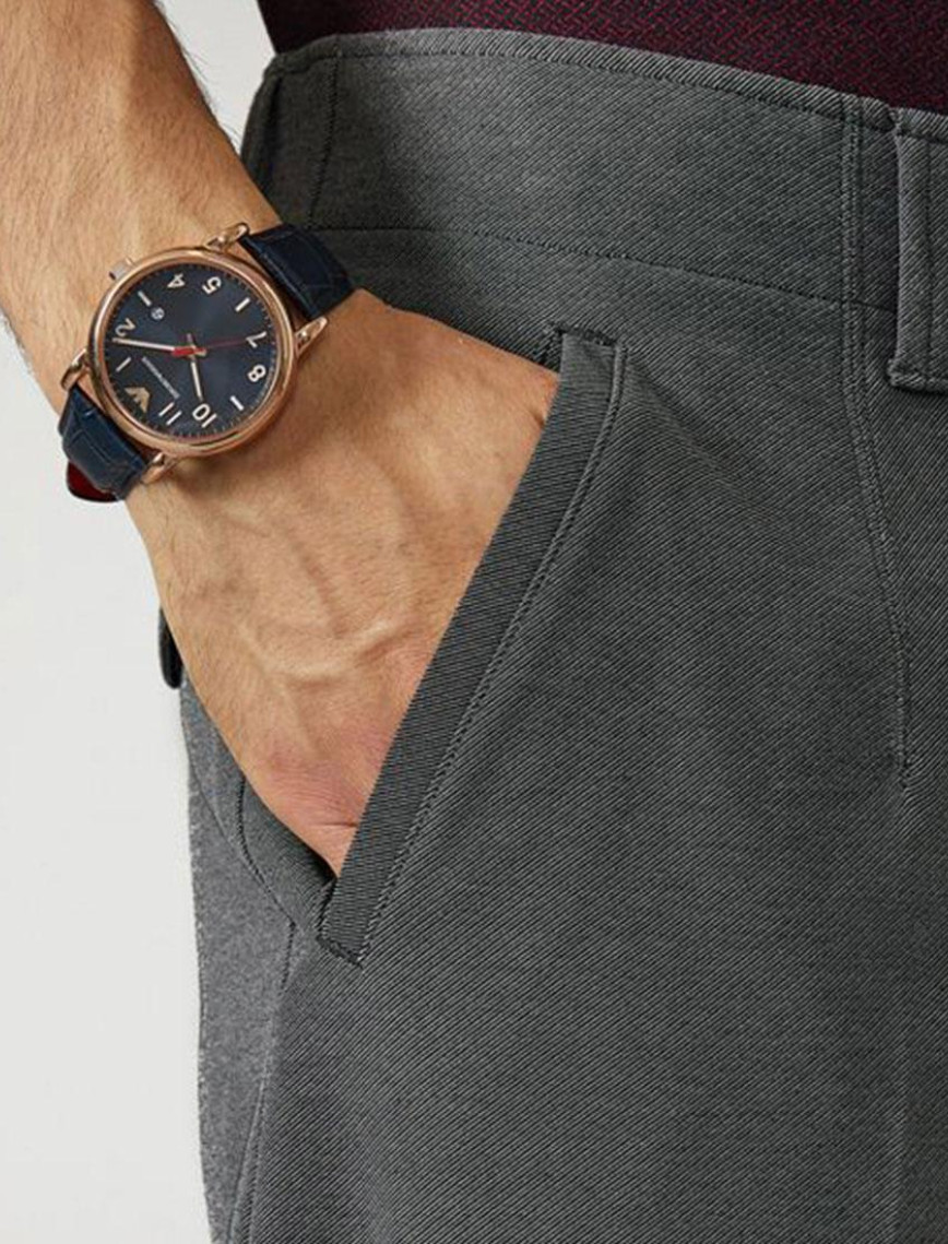Emporio Armani AR11135 Erkek Kol Saati Emporio Armani AR11135 Erkek Kol Saati