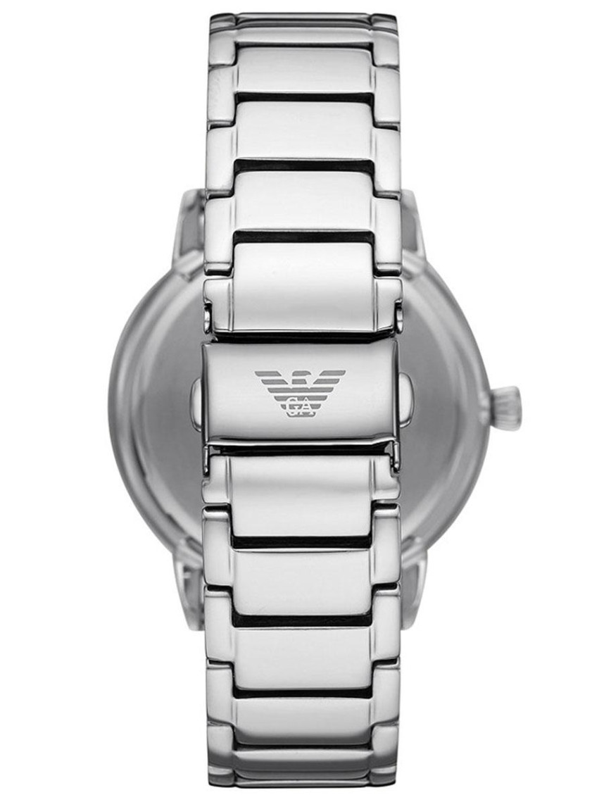 Emporio Armani AR11310 Ruggero Erkek Kol Saati Emporio Armani AR11310 Ruggero Erkek Kol Saati