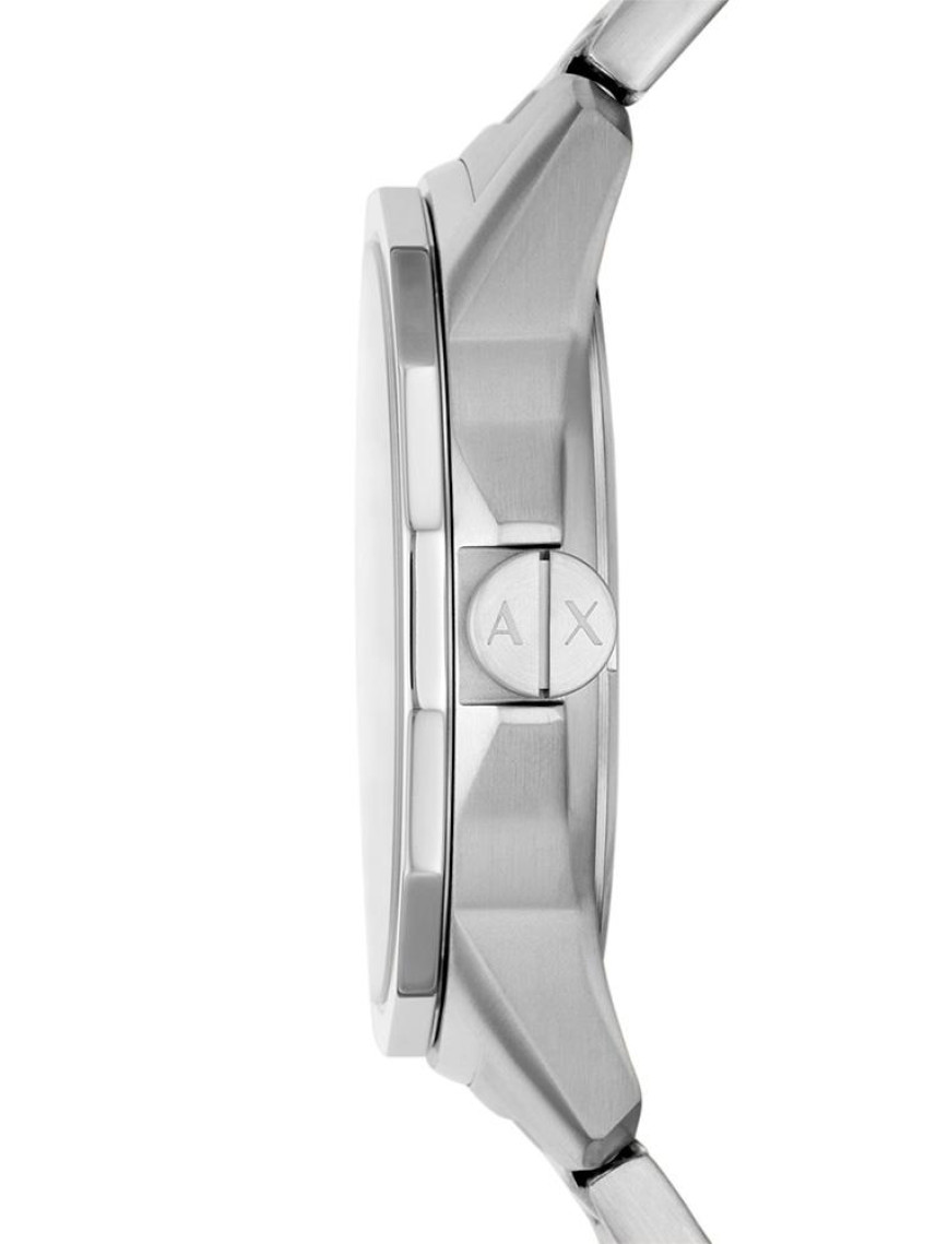 Armani Exchange AX1764 Erkek Kol Saati Armani Exchange AX1764 Erkek Kol Saati