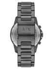 Armani Exchange AX1765 Erkek Kol Saati Armani Exchange AX1765 Erkek Kol Saati