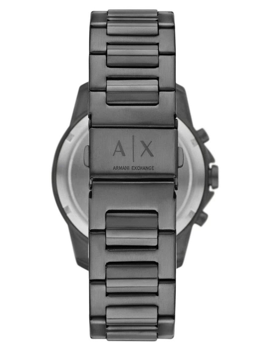 Armani Exchange AX1765 Erkek Kol Saati Armani Exchange AX1765 Erkek Kol Saati
