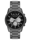 Armani Exchange AX1765 Erkek Kol Saati Armani Exchange AX1765 Erkek Kol Saati