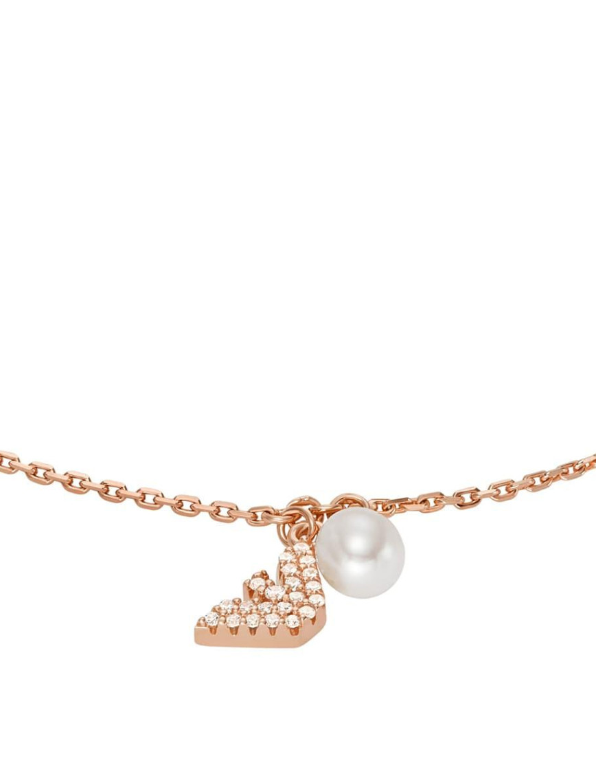 Emporio Armani AJEG3575-221 Kadın Bileklik Emporio Armani AJEG3575-221 Kadın Bileklik