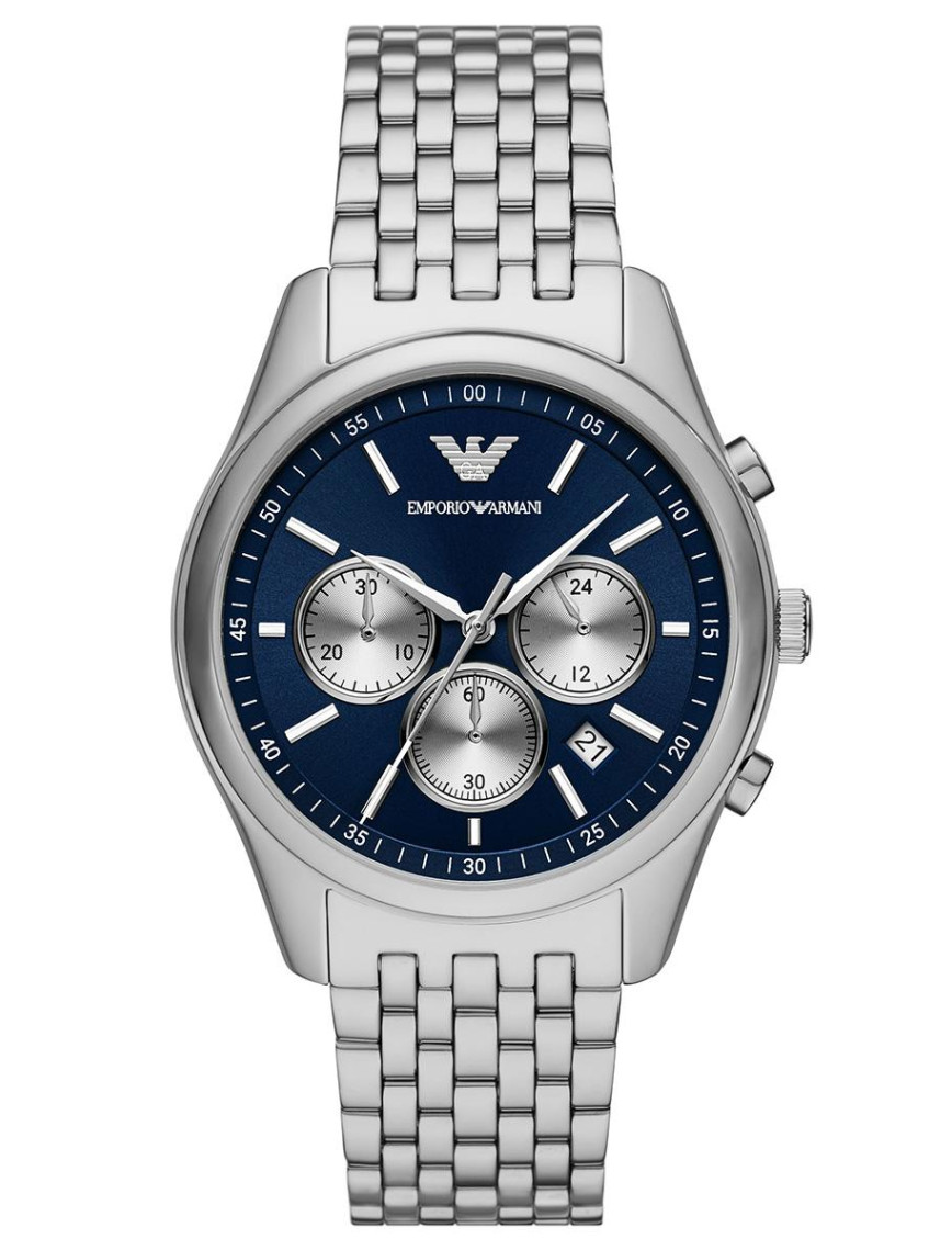 Emporio Armani AR11582 Erkek Kol Saati Emporio Armani AR11582 Erkek Kol Saati