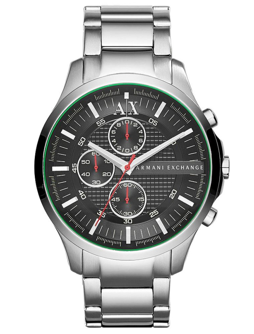 Armani Exchange AX2163 Erkek Kol Saati Armani Exchange AX2163 Erkek Kol Saati