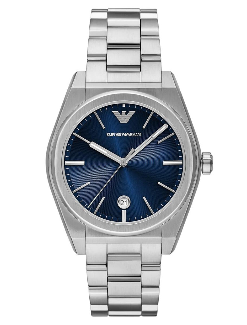 Emporio Armani AR11620 Erkek Kol Saati Emporio Armani AR11620 Erkek Kol Saati