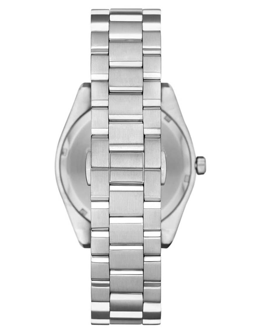 Emporio Armani AR11621 Erkek Kol Saati