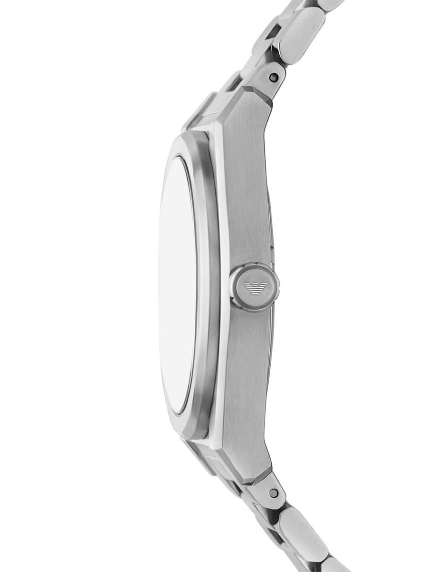 Emporio Armani AR11622 Erkek Kol Saati Emporio Armani AR11622 Erkek Kol Saati