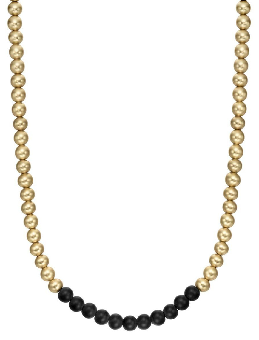 Armani Exchange AXG0142-710 Erkek Kolye Armani Exchange AXG0142-710 Erkek Kolye