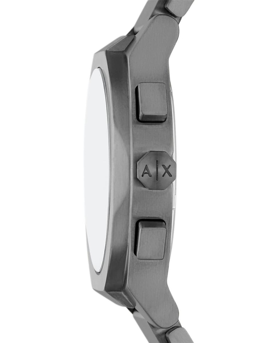 Armani Exchange AX4182 Erkek Kol Saati Armani Exchange AX4182 Erkek Kol Saati