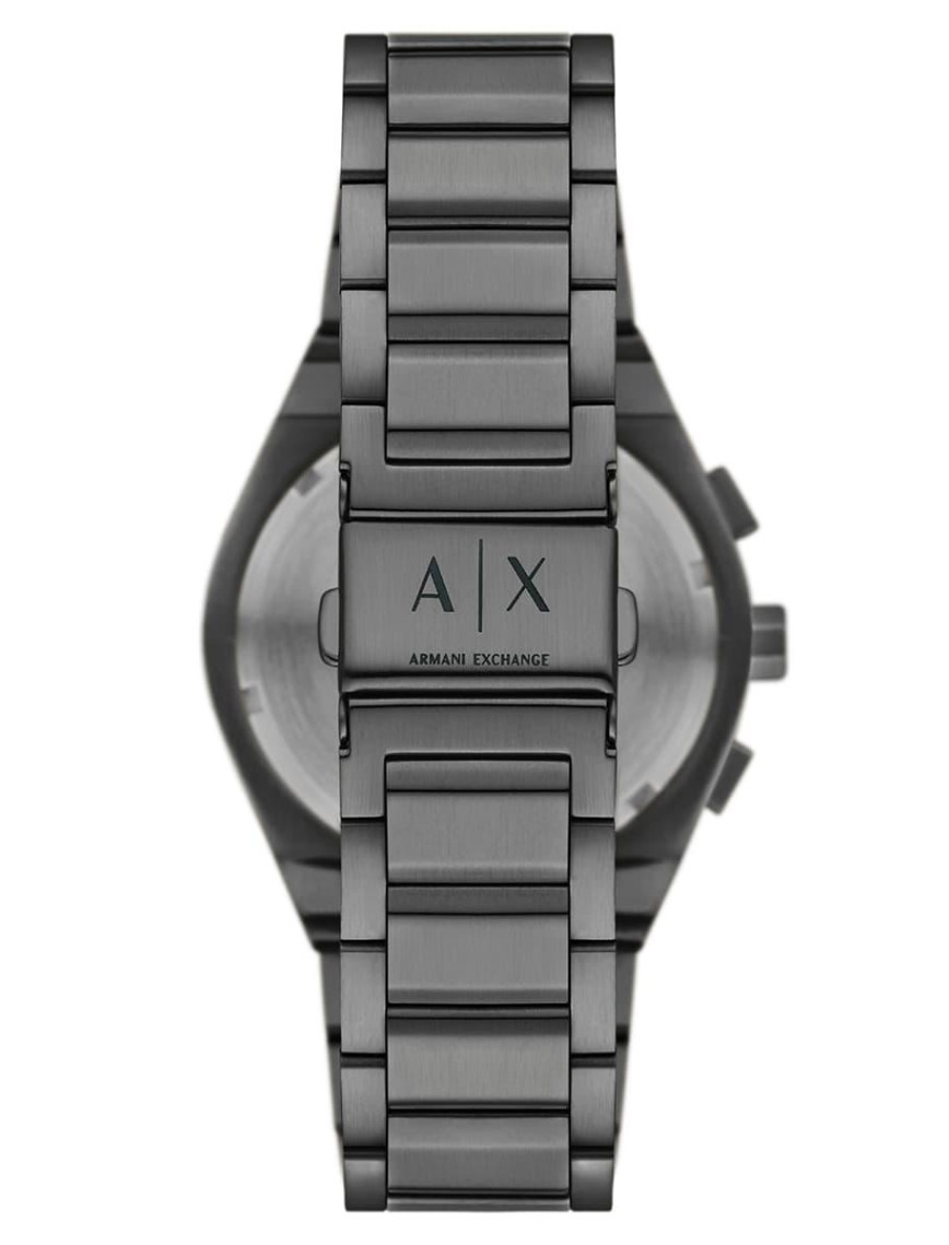 Armani Exchange AX4182 Erkek Kol Saati Armani Exchange AX4182 Erkek Kol Saati