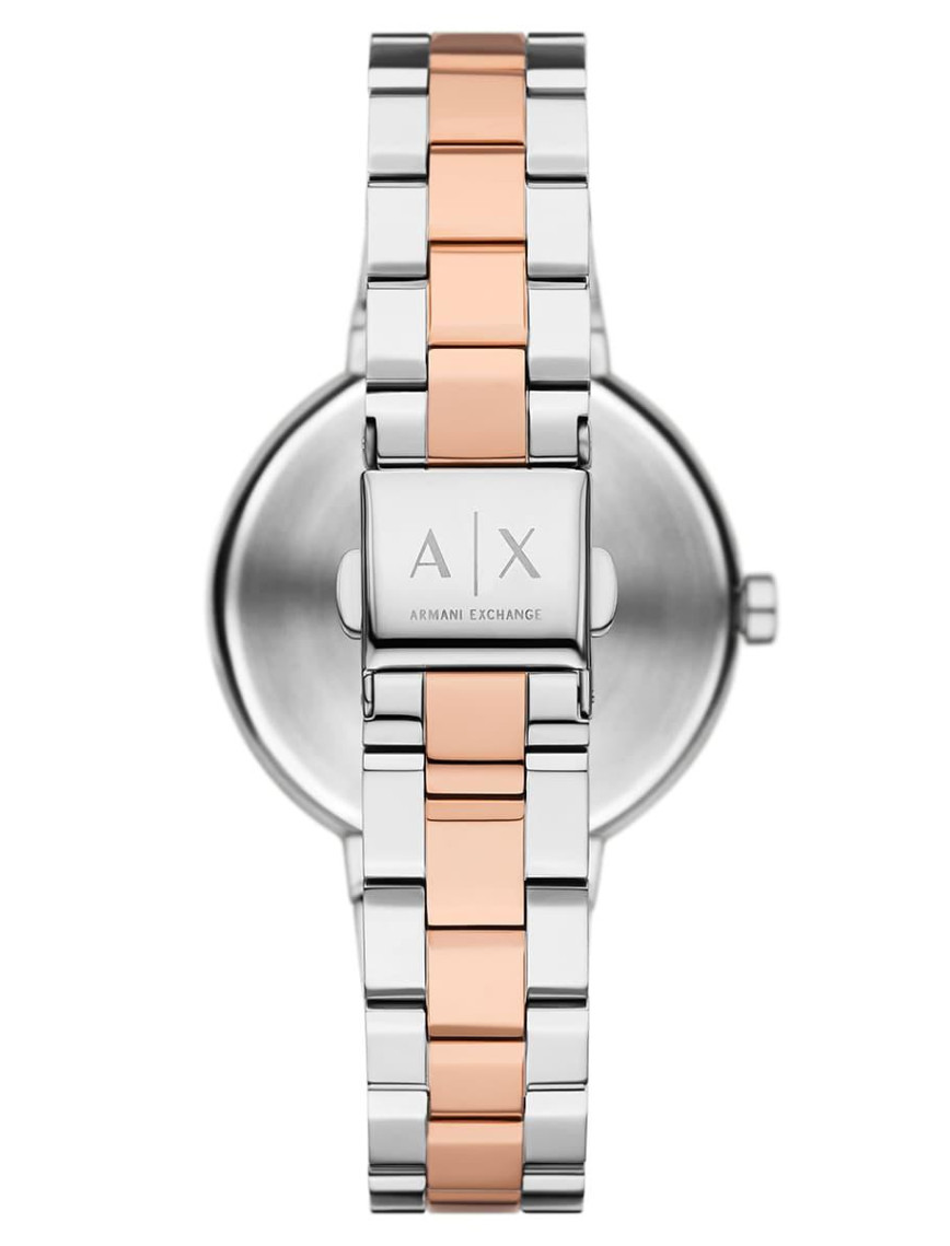 Armani Exchange AX5172 Kadın Kol Saati