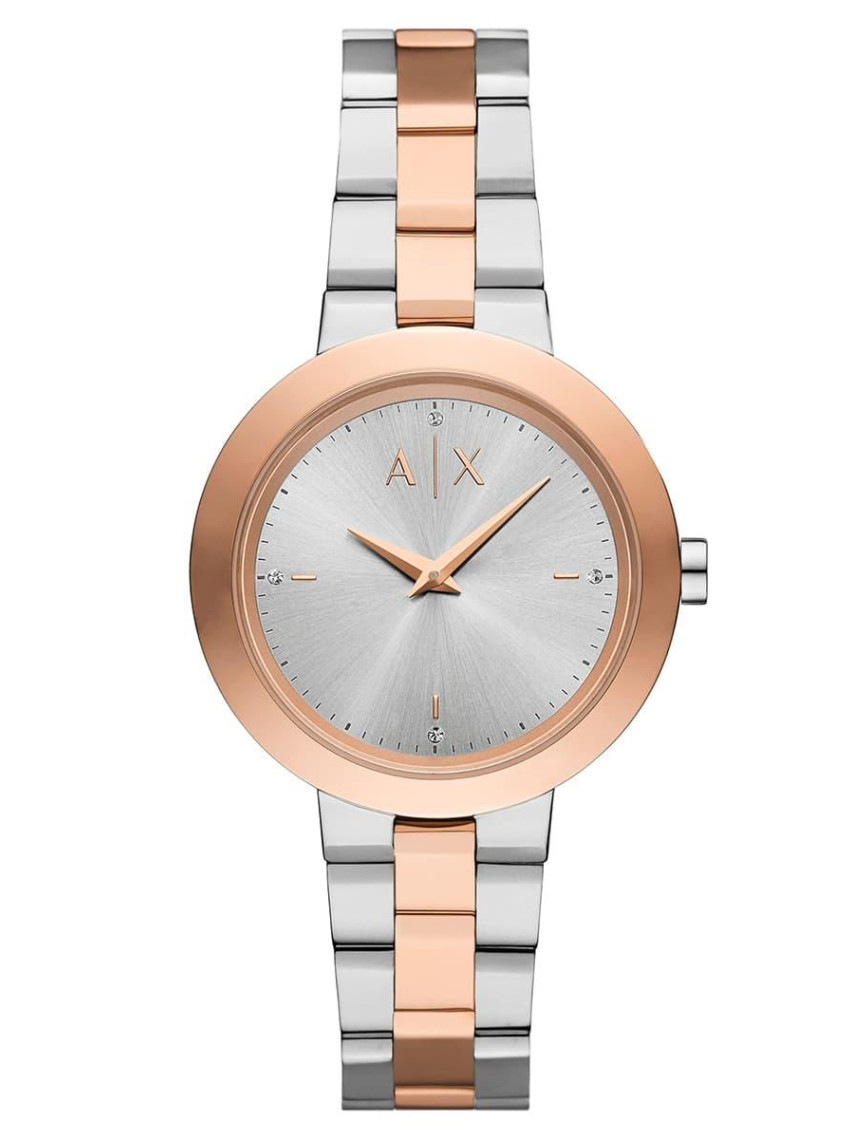 Armani Exchange AX5172 Kadın Kol Saati