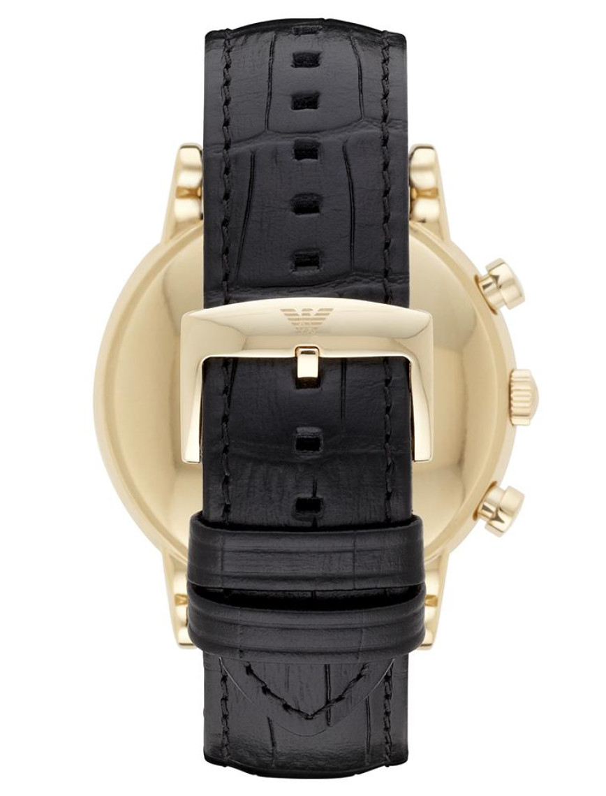 Emporio Armani AR1917 Erkek Kol Saati Emporio Armani AR1917 Erkek Kol Saati