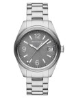 Armani Exchange AX1420 Erkek Kol Saati Armani Exchange AX1420 Erkek Kol Saati