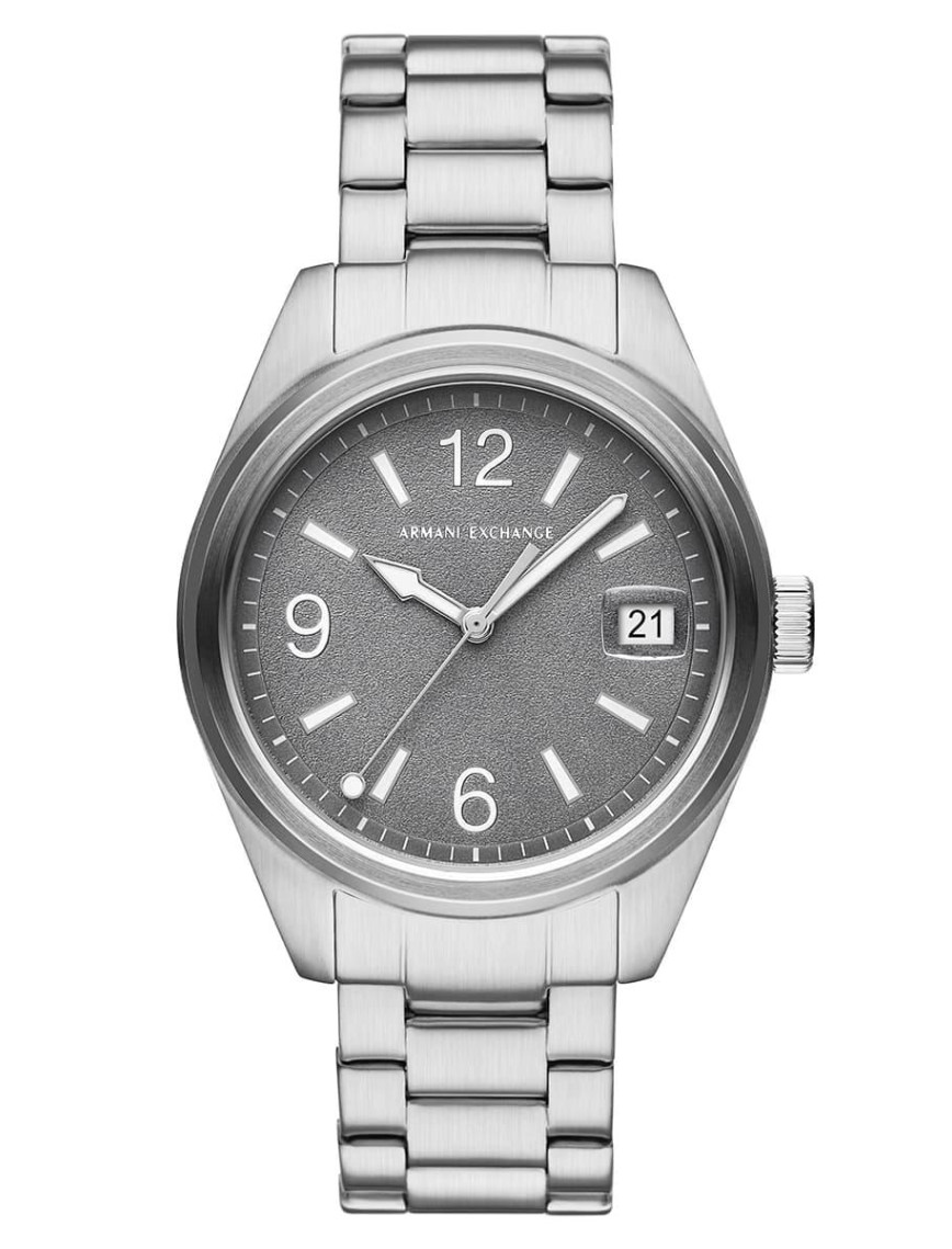 Armani Exchange AX1420 Erkek Kol Saati Armani Exchange AX1420 Erkek Kol Saati