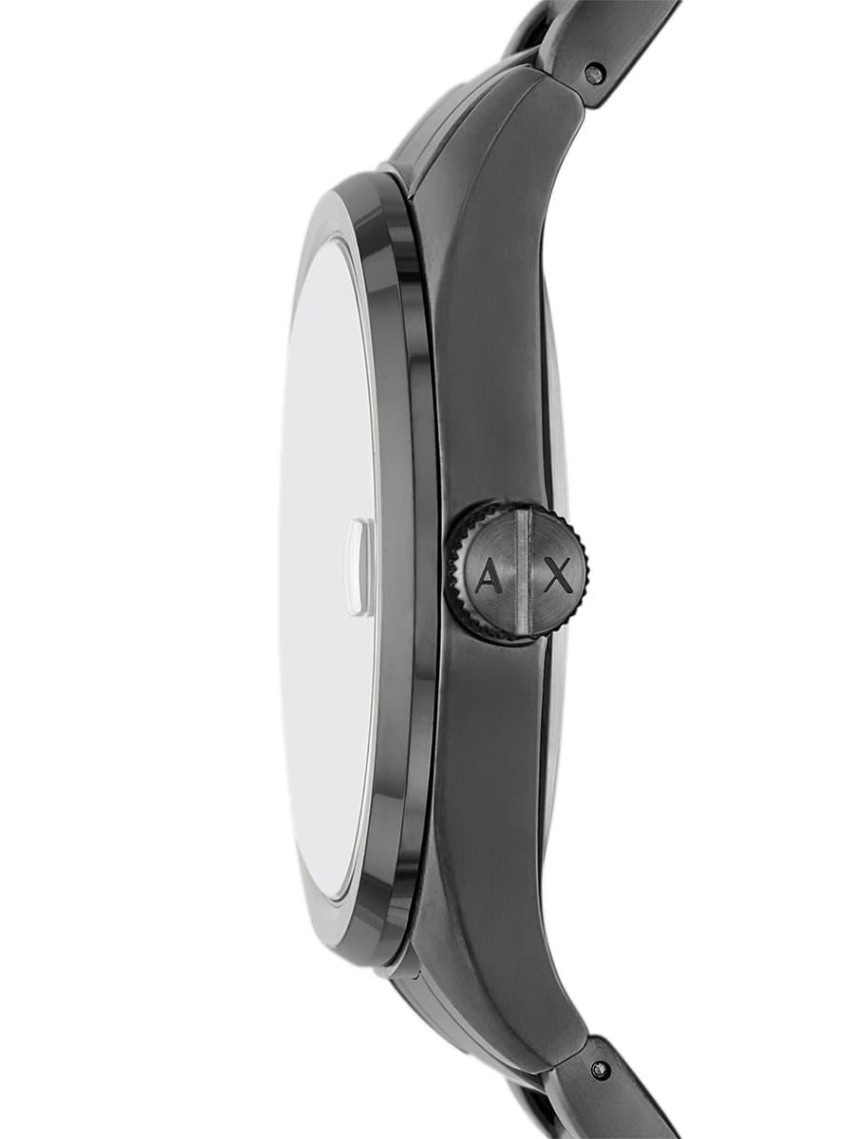 Armani Exchange AX1421 Erkek Kol Saati Armani Exchange AX1421 Erkek Kol Saati