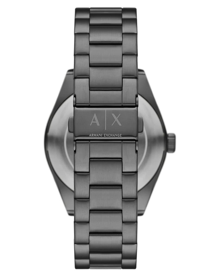 Armani Exchange AX1421 Erkek Kol Saati Armani Exchange AX1421 Erkek Kol Saati