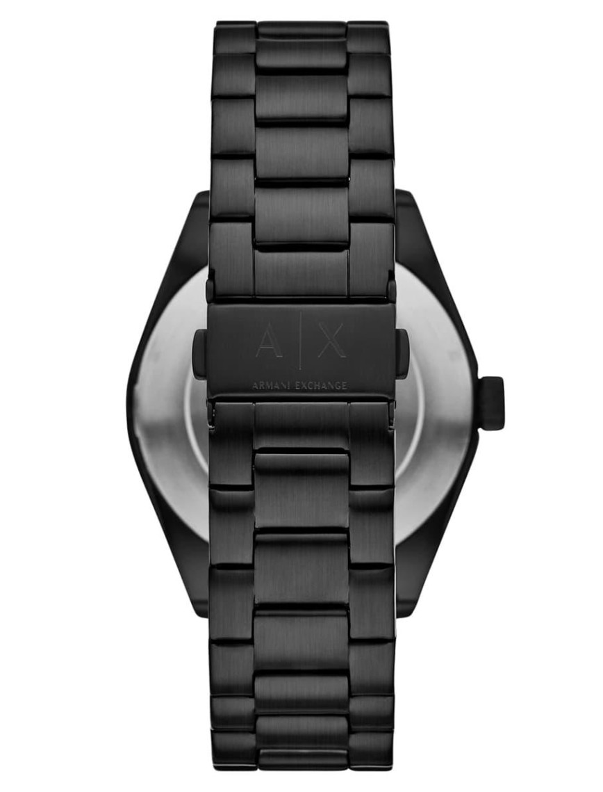 Armani Exchange AX1422 Erkek Kol Saati Armani Exchange AX1422 Erkek Kol Saati