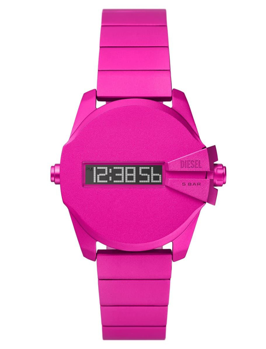 Diesel DZ2206 Erkek Kol Saati Diesel DZ2206 Erkek Kol Saati