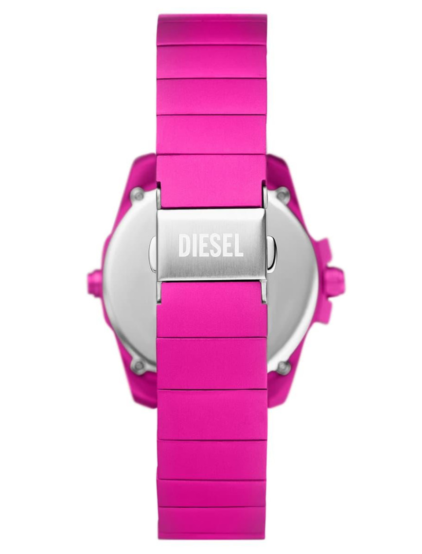 Diesel DZ2206 Erkek Kol Saati Diesel DZ2206 Erkek Kol Saati