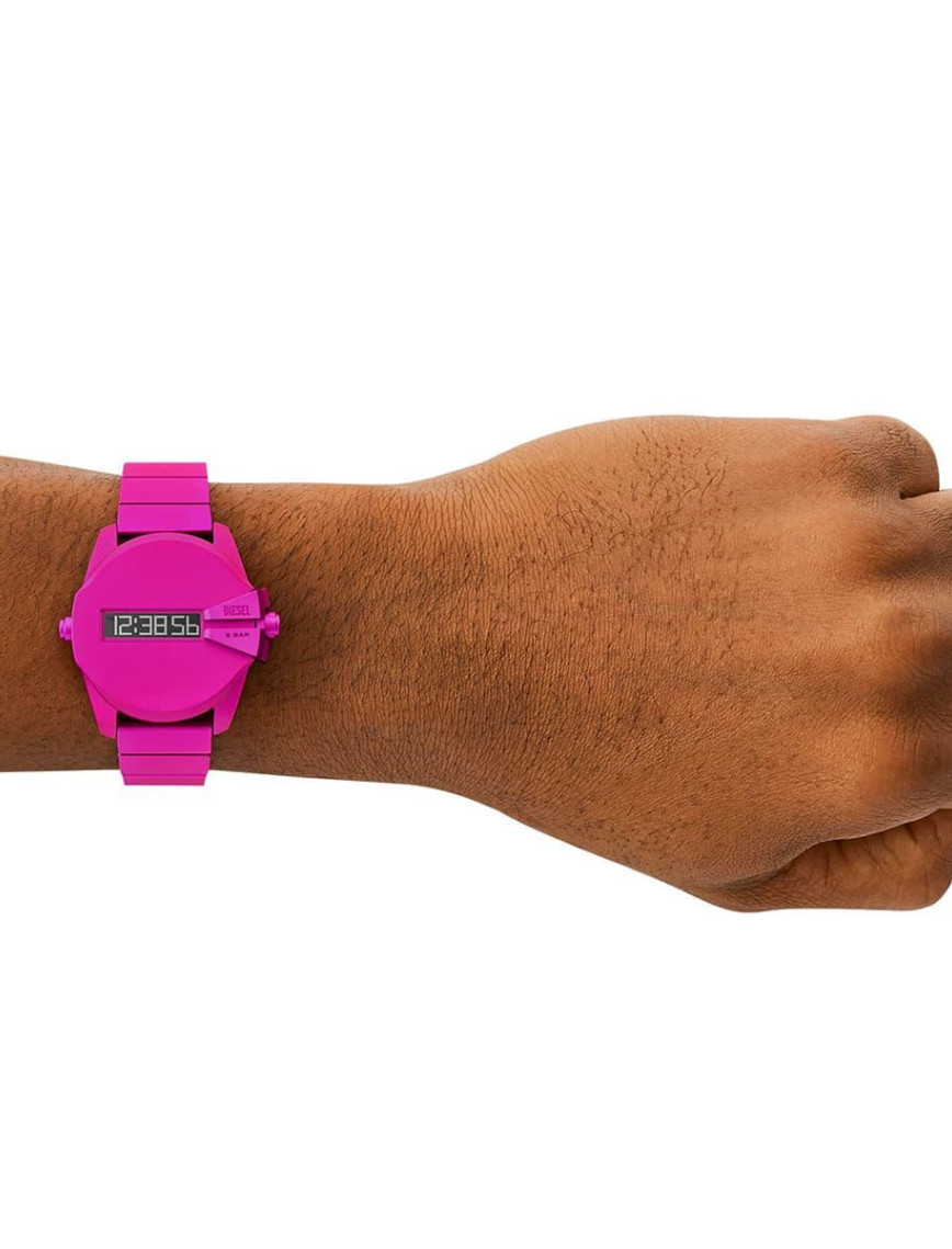 Diesel DZ2206 Erkek Kol Saati Diesel DZ2206 Erkek Kol Saati