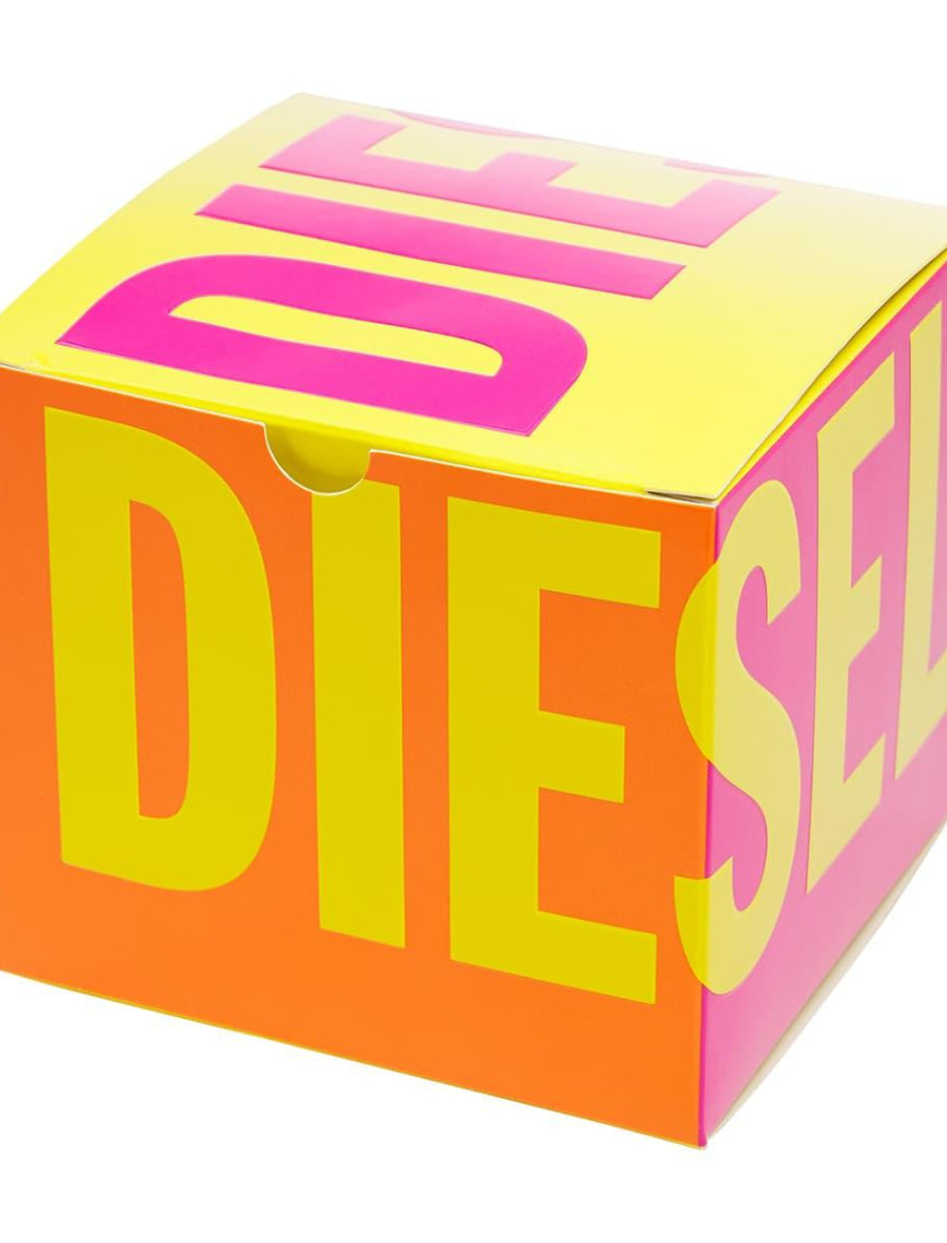 Diesel DZ2206 Erkek Kol Saati Diesel DZ2206 Erkek Kol Saati