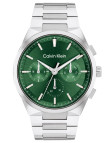 Calvin Klein CK25200441 Erkek Kol Saati Calvin Klein CK25200441 Erkek Kol Saati