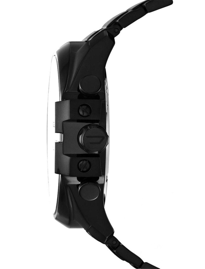 Diesel DZ4283 Erkek Kol Saati