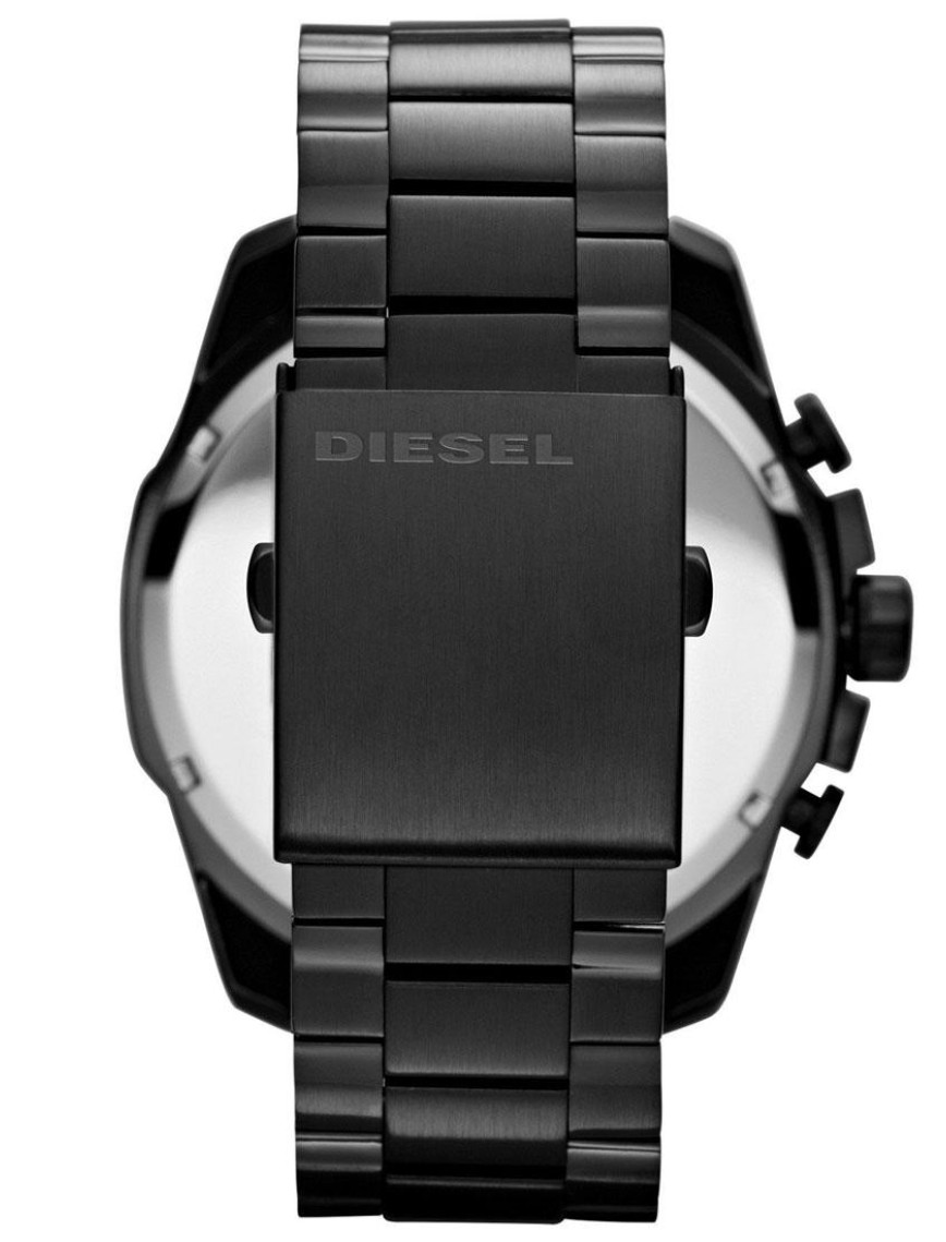 Diesel DZ4283 Erkek Kol Saati