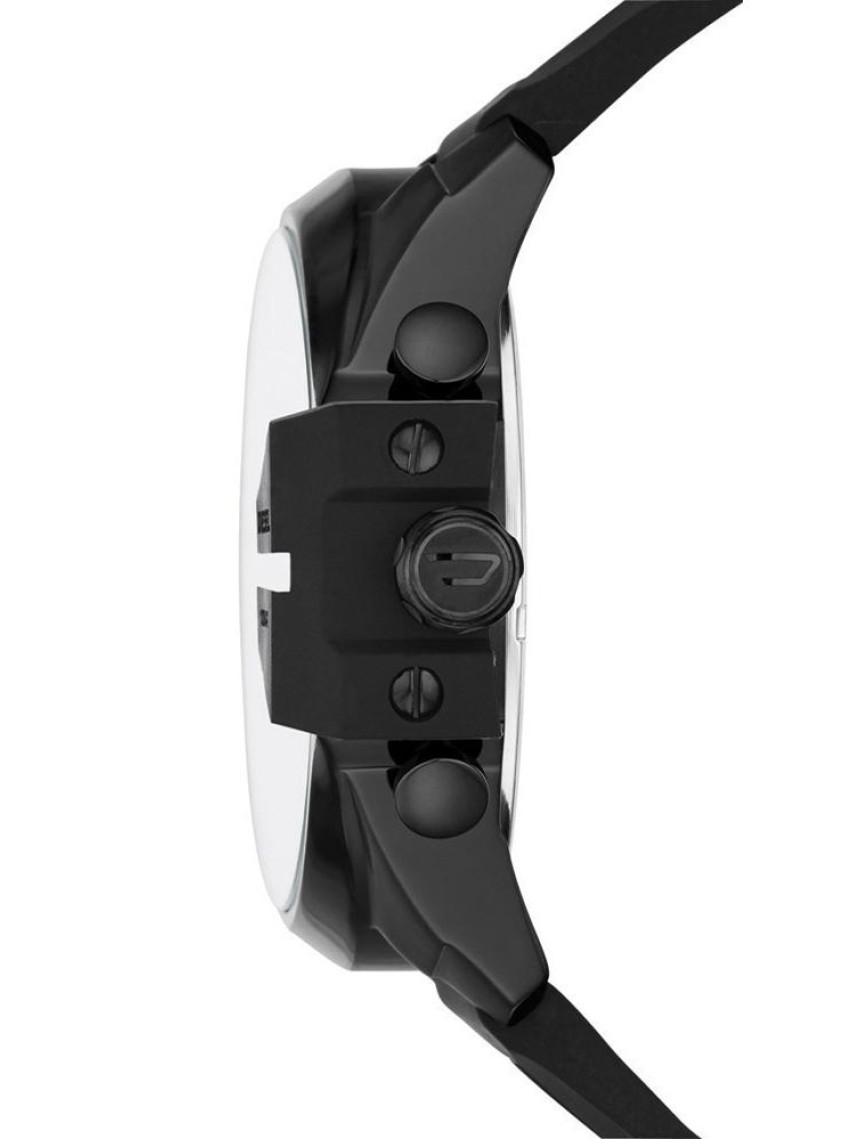 Diesel DZ4378 Erkek Kol Saati Diesel DZ4378 Erkek Kol Saati