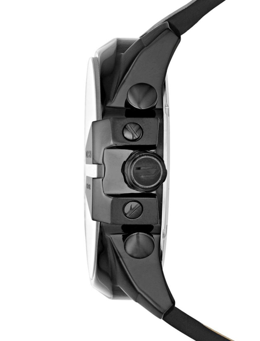 Diesel DZ4401 Erkek Kol Saati Diesel DZ4401 Erkek Kol Saati