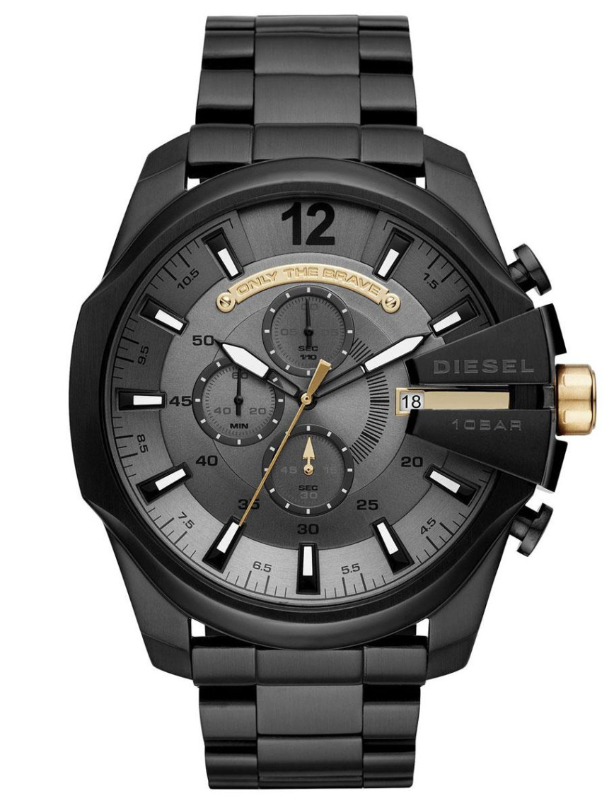 Diesel DZ4479 Erkek Kol Saati Diesel DZ4479 Erkek Kol Saati