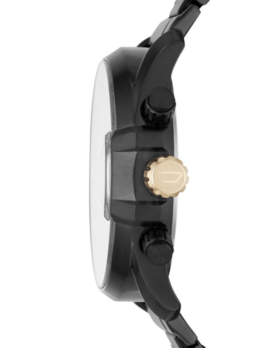 Diesel DZ4479 Erkek Kol Saati Diesel DZ4479 Erkek Kol Saati