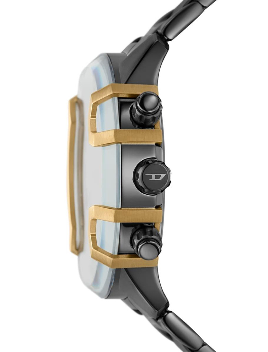 Diesel DZ4668 Erkek Kol Saati